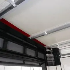 Copri e scopri