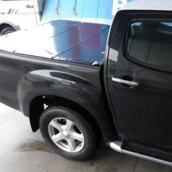 Telo per Pick-up colori a scelta