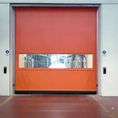 Avvolgimento