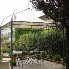 Gazebo