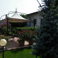 Capannina